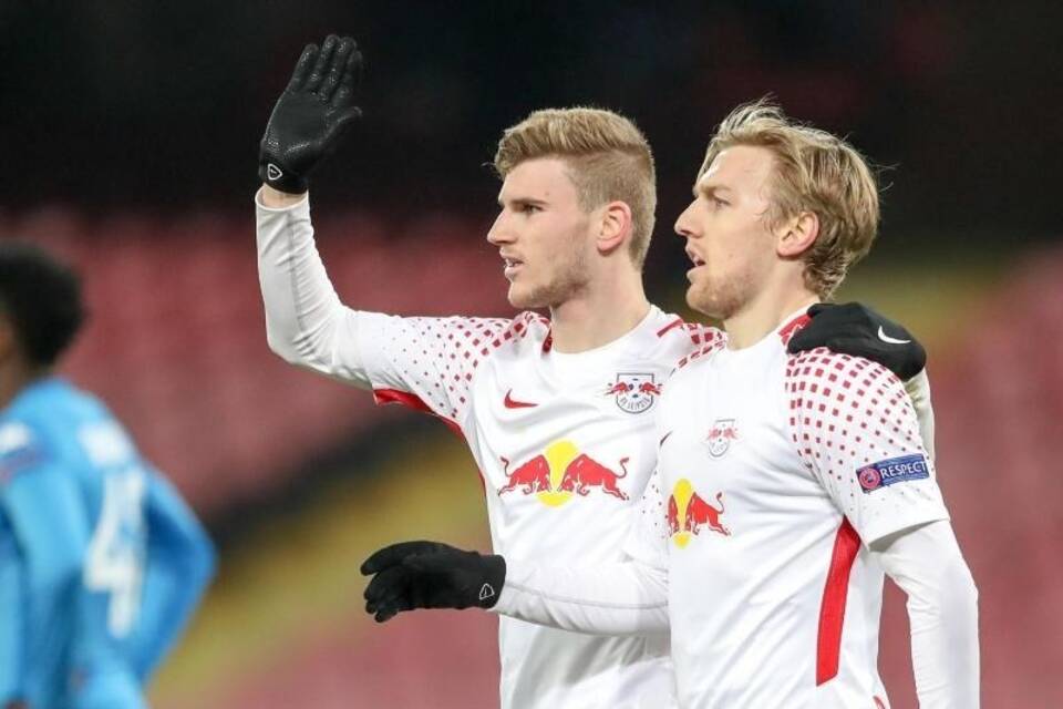 RB-Duo RB-Duo