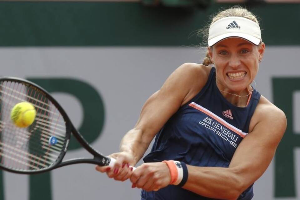 French Open French Open