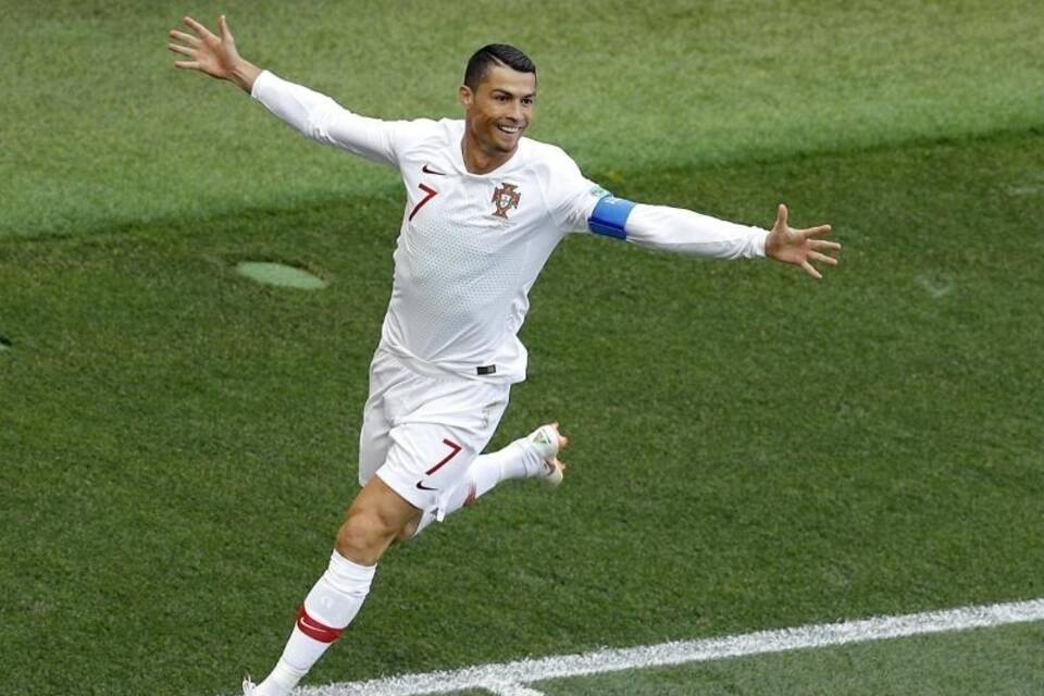 Matchwinner Matchwinner