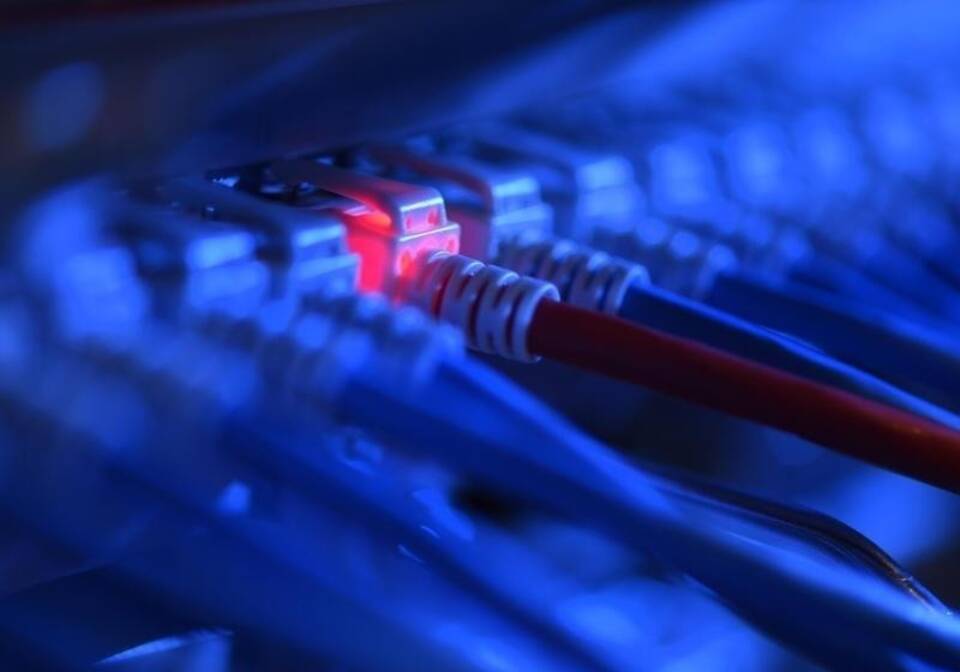 Digitalisierung Digitalisierung