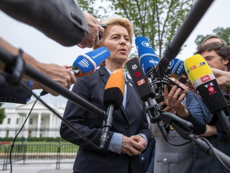 Rnz partnersuche