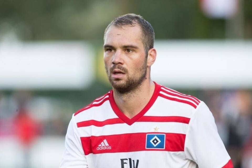 Pierre-Michel Lasogga