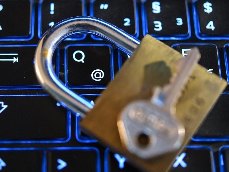 Online-Händler verunsichert: Ein Monat DSGVO: Neue Regeln überlasten
