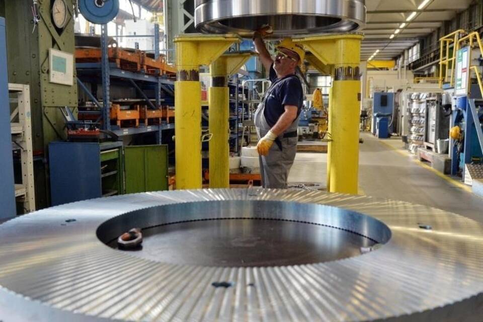 Siemens Siemens