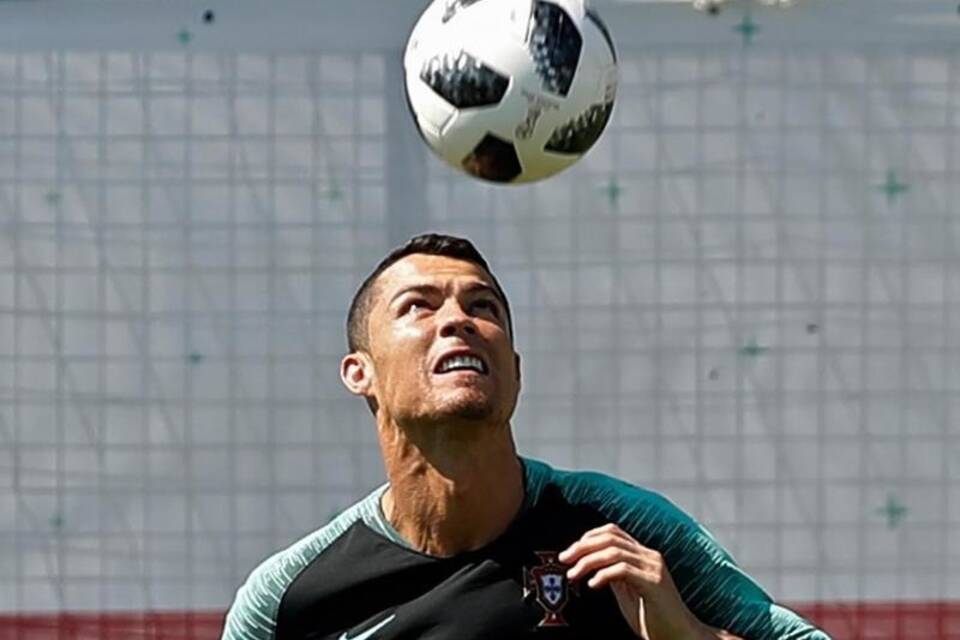 Superstar Superstar