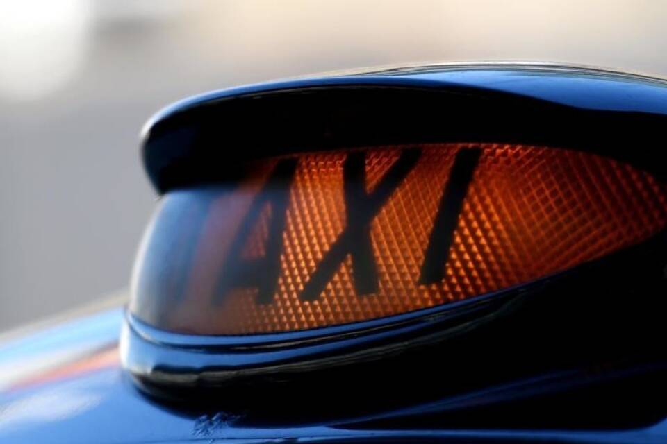 Uber Uber