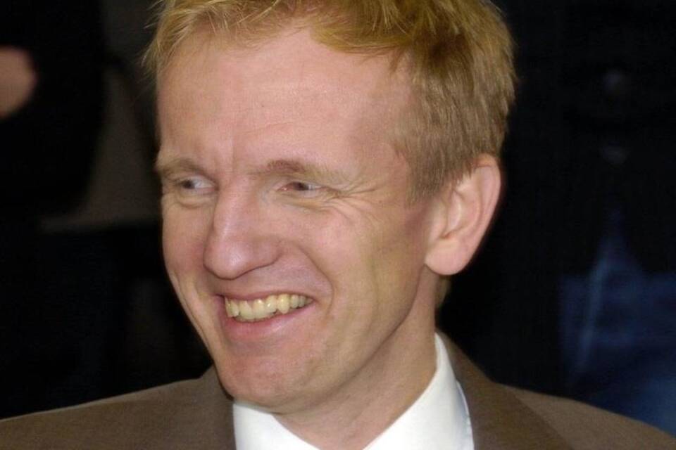 Roland Baar Roland Baar