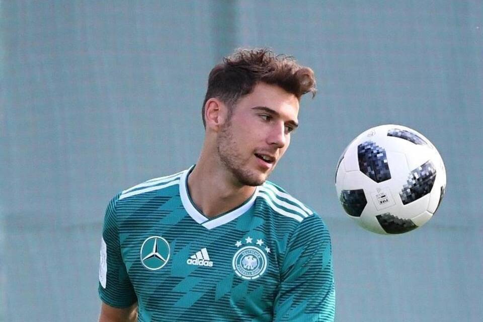 Startelf-Einsatz Startelf-Einsatz