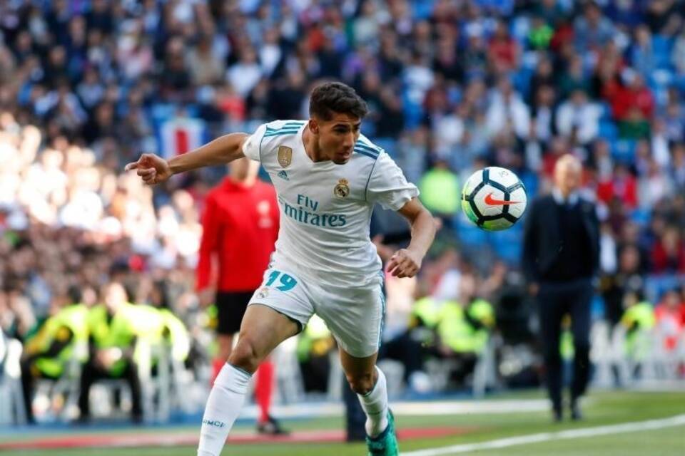 Achraf Hakimi Achraf Hakimi