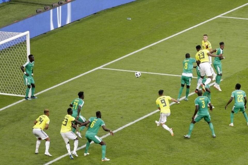 1:0 1:0