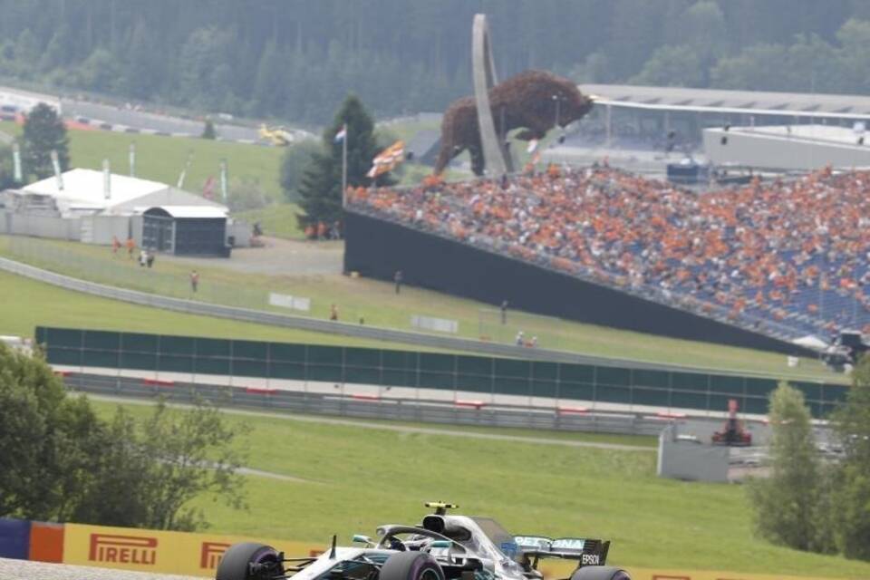 Schnellster Schnellster