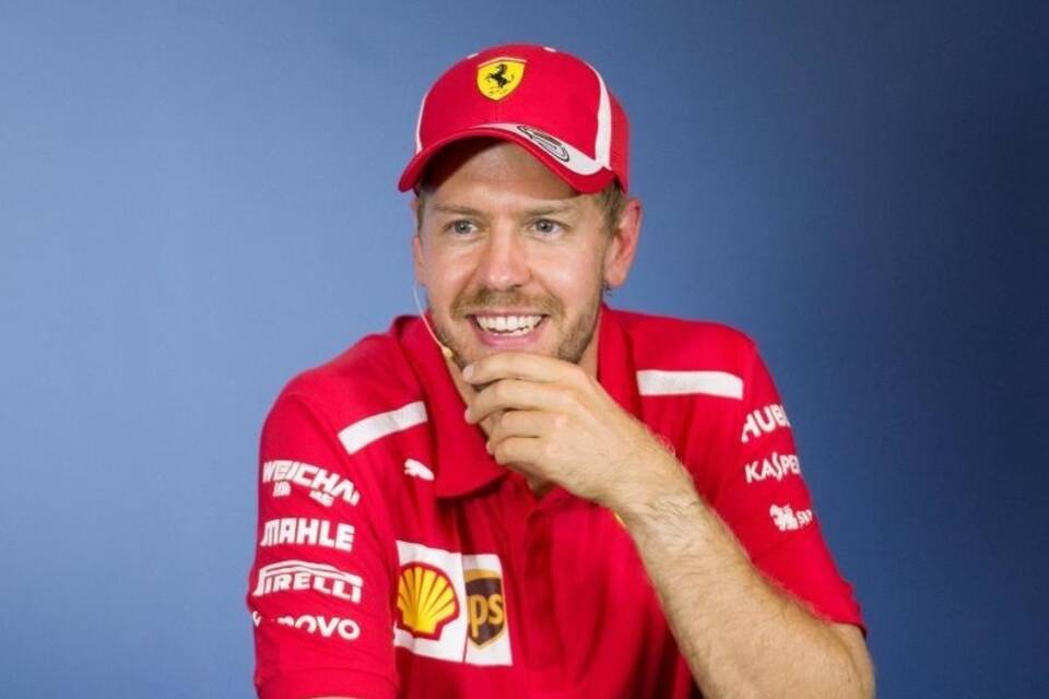 Nutzniesser Nutzniesser