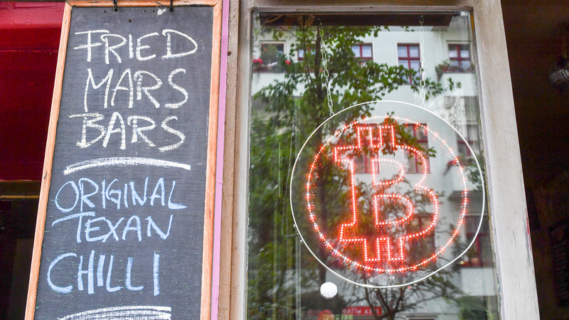 bitcoin bar berlin bitcoin bar berlin