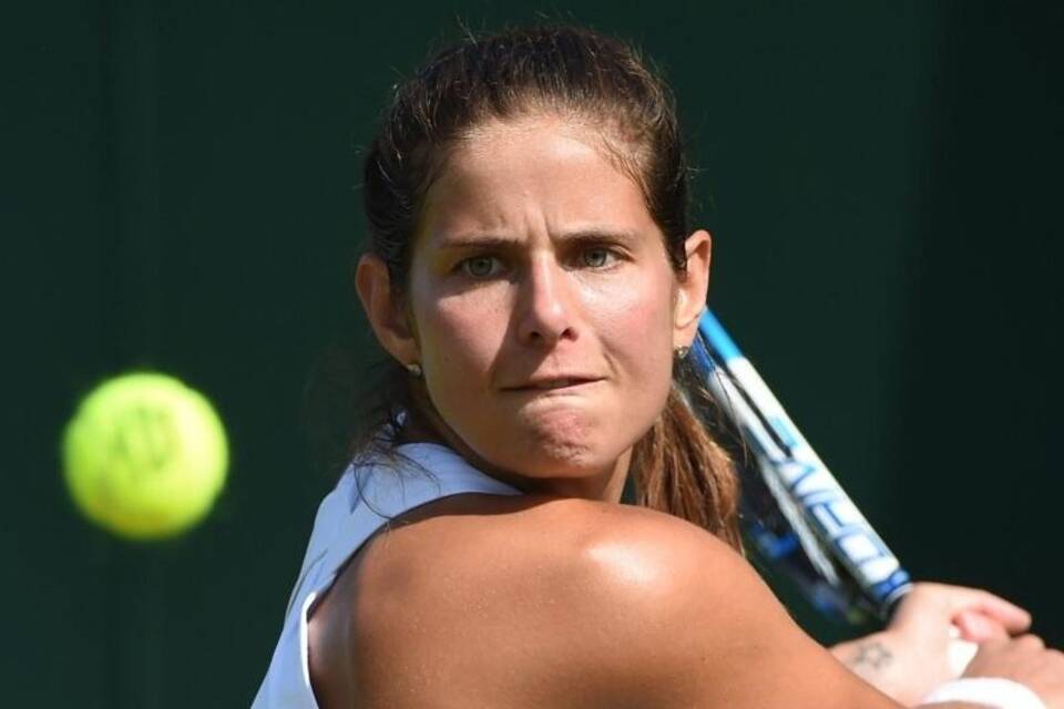 Wimbledon Wimbledon