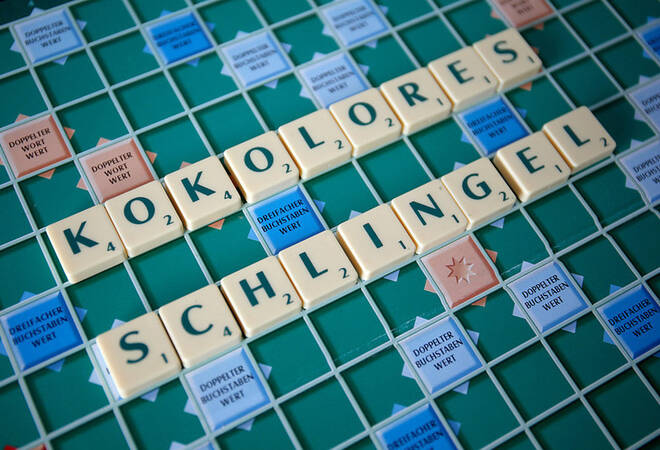 Download Woerter mit doppelter bedeutung Desktop Wallpaper