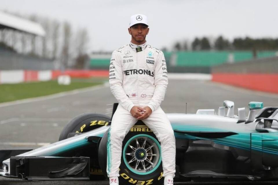 Vor Heim-Grand-Prix Vor Heim-Grand-Prix