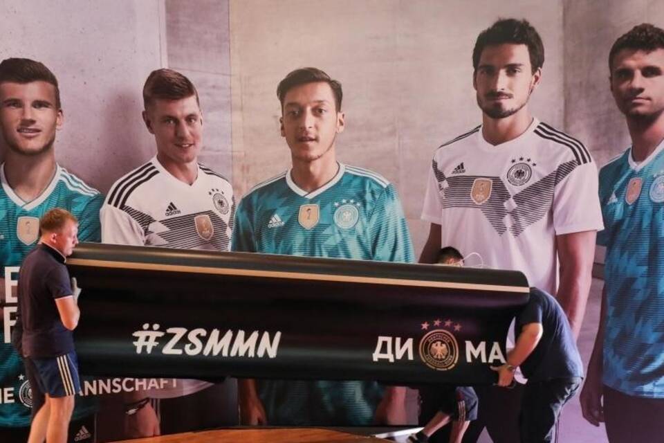 #ZSMMN #ZSMMN