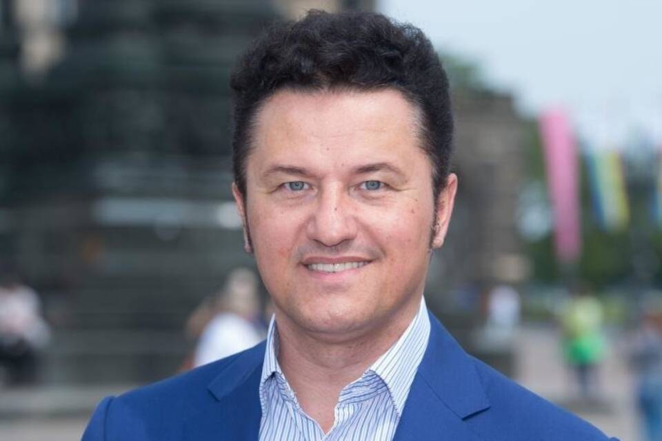 Piotr Beczala Piotr Beczala