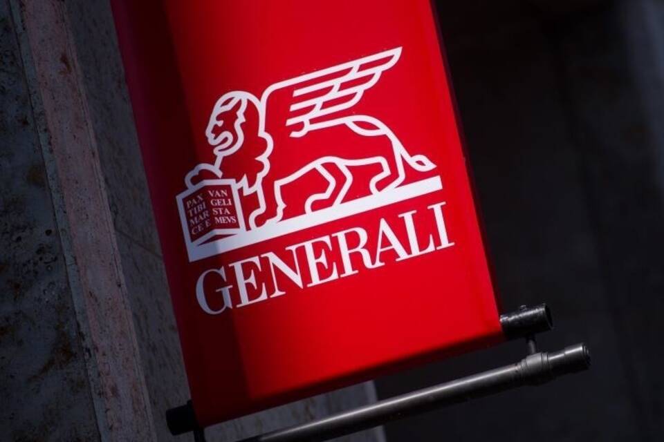 Generali