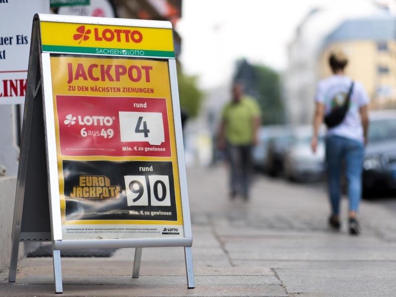 wild dolphin spielautomat 888 casino paypal einzahlung