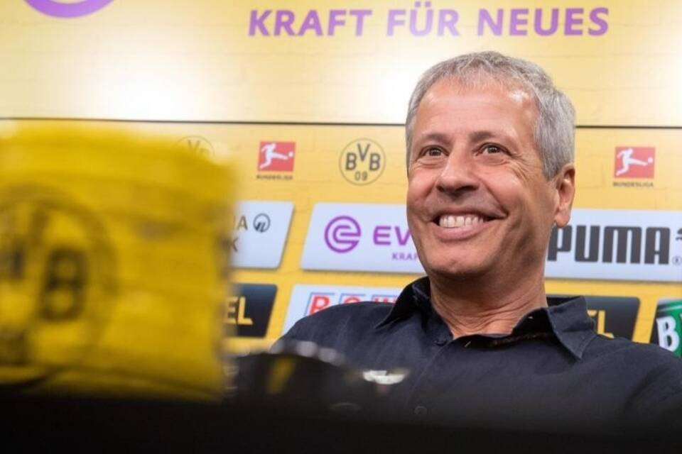 Vorstellung Vorstellung