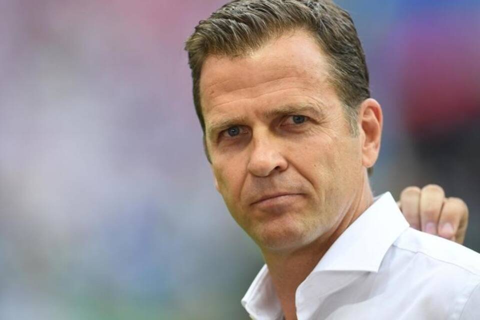 DFB-Teammanager DFB-Teammanager