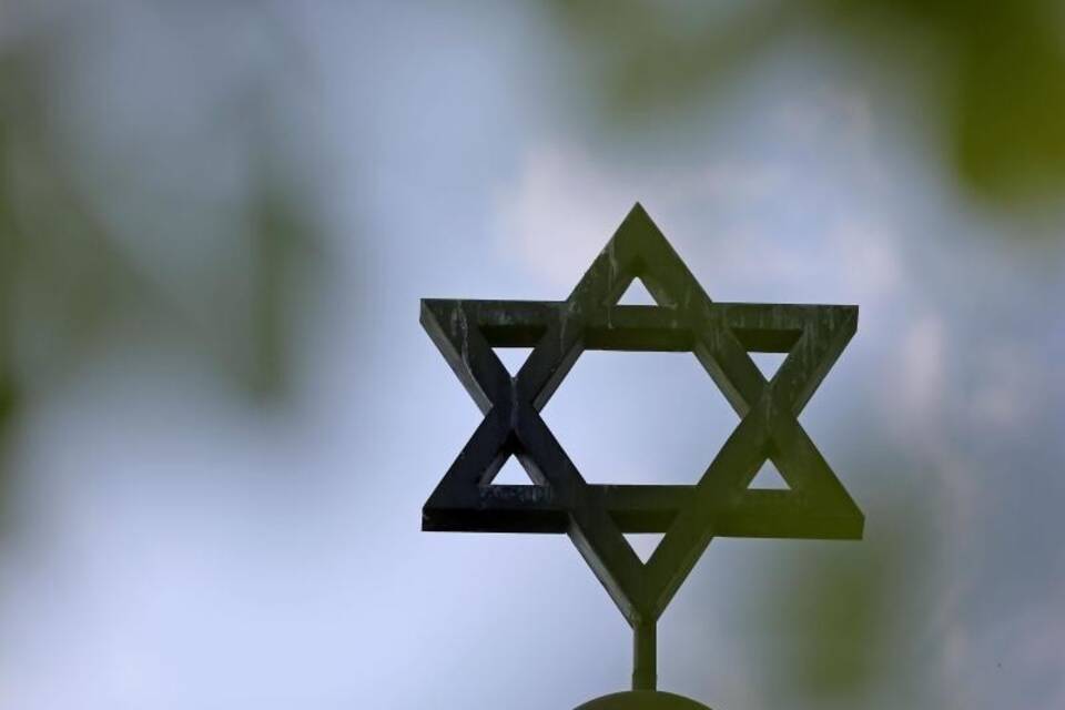 Antisemitismus Antisemitismus