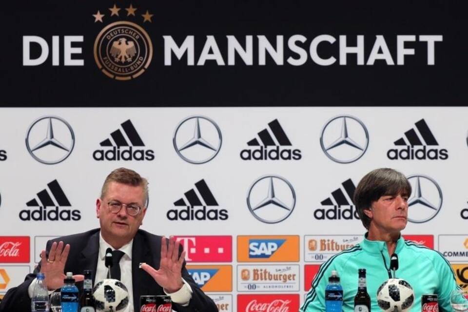 WM-Analyse WM-Analyse