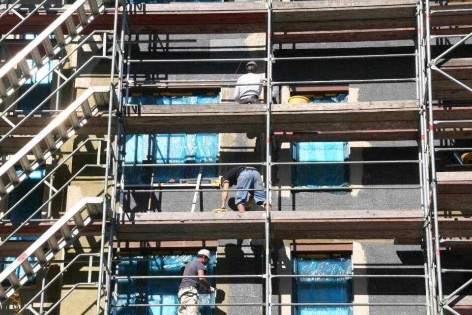 Bau Bau