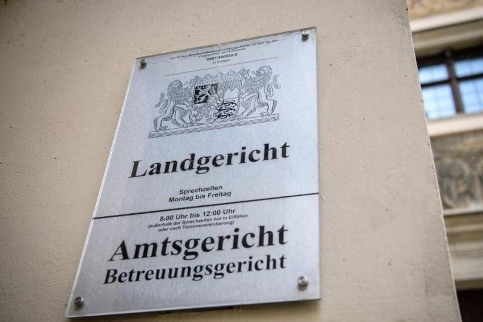 Mordversuch mit Blutverdünner? Mordversuch mit Blutverdünner?