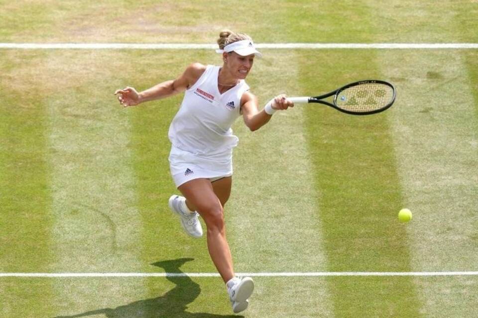 Wimbledon 2018 Wimbledon 2018