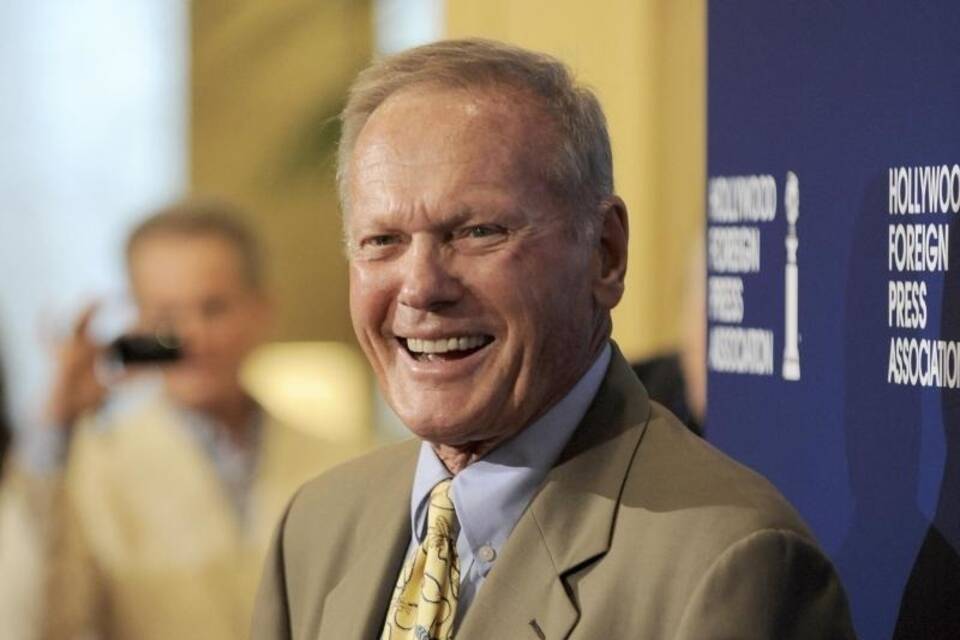 Tab Hunter Tab Hunter