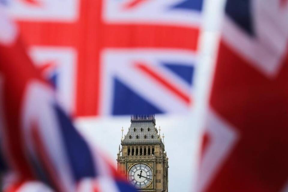 Brexit Brexit