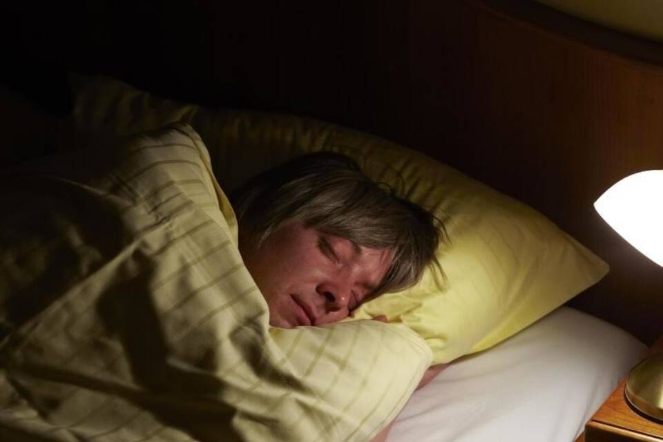 Schlafzimmer Schlafzimmer