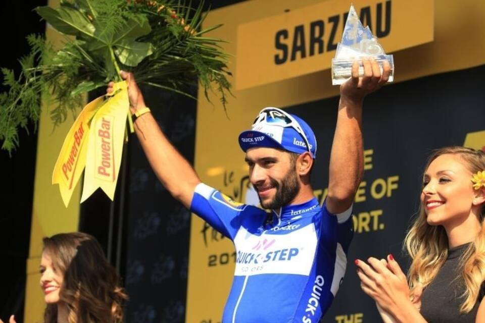 Fernando Gaviria Fernando Gaviria
