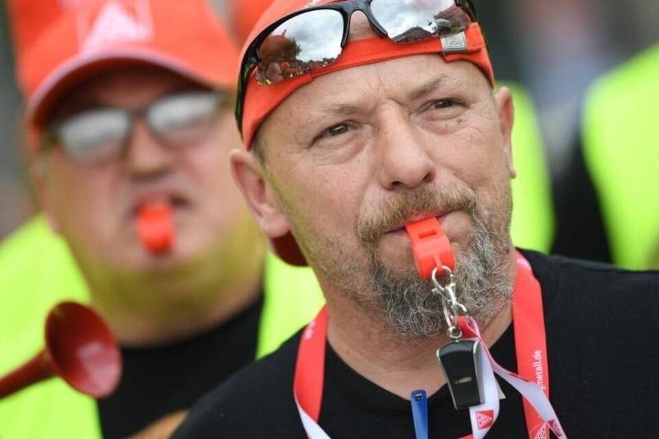 NHG-Beschäftigte NHG-Beschäftigte