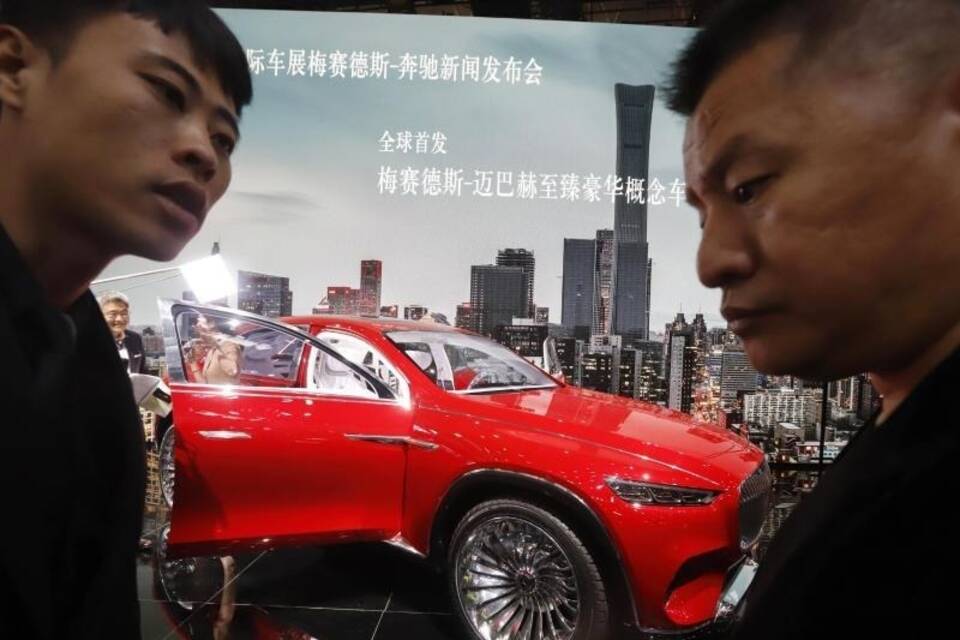 Geely Geely
