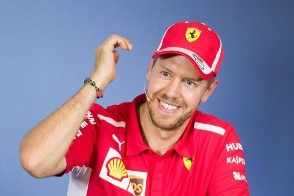 Heimvorteil? Heimvorteil?