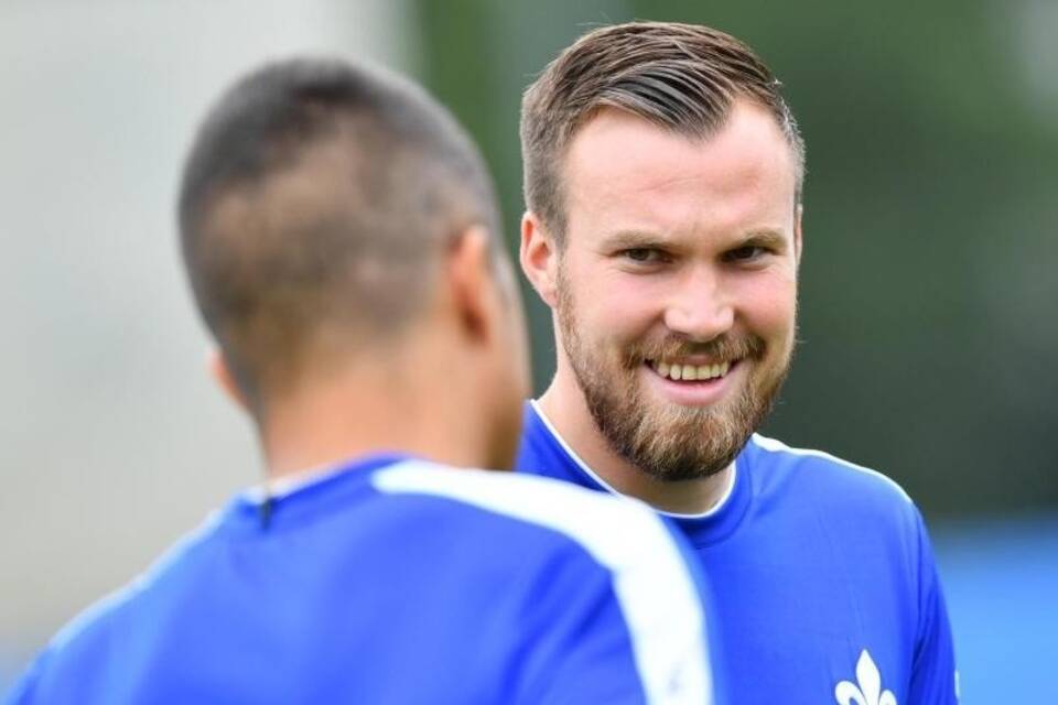 Kevin Großkreutz Kevin Großkreutz