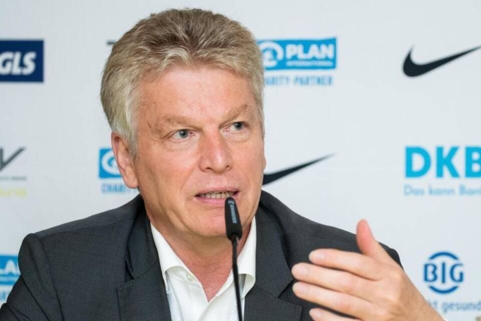 Jürgen Kessing Jürgen Kessing