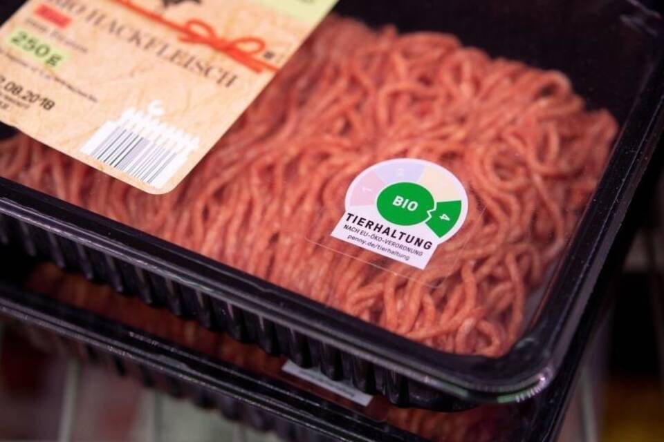 Fleisch Fleisch