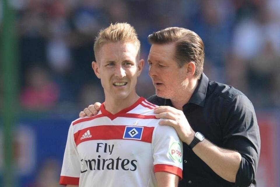 Zuversichtlich Zuversichtlich