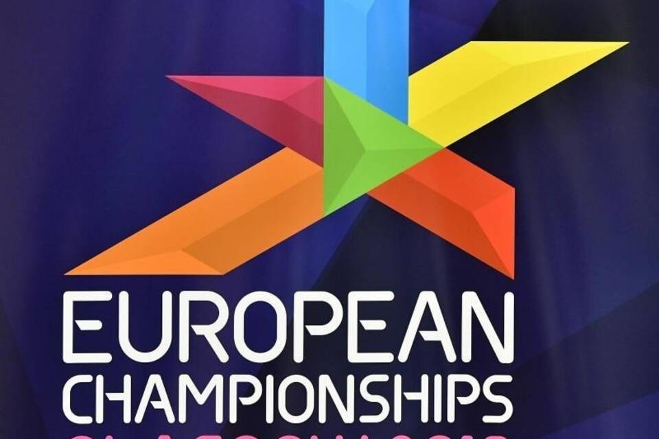 European Championships