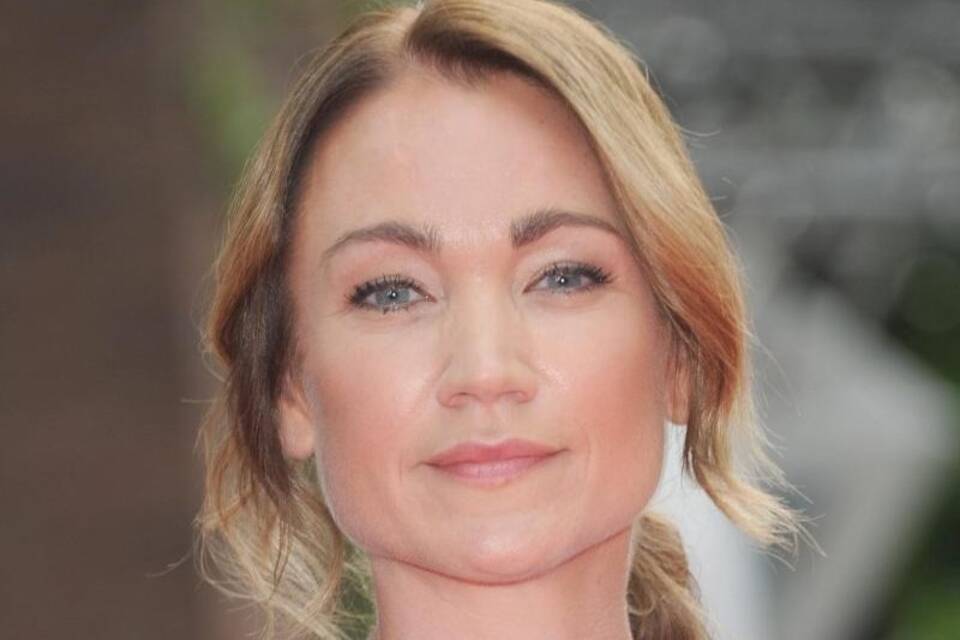 Lisa Maria Potthoff Lisa Maria Potthoff