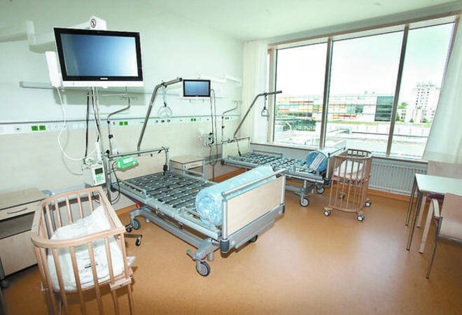 Casino kinderklinik heidelberg maryland Casino kinderklinik heidelberg maryland