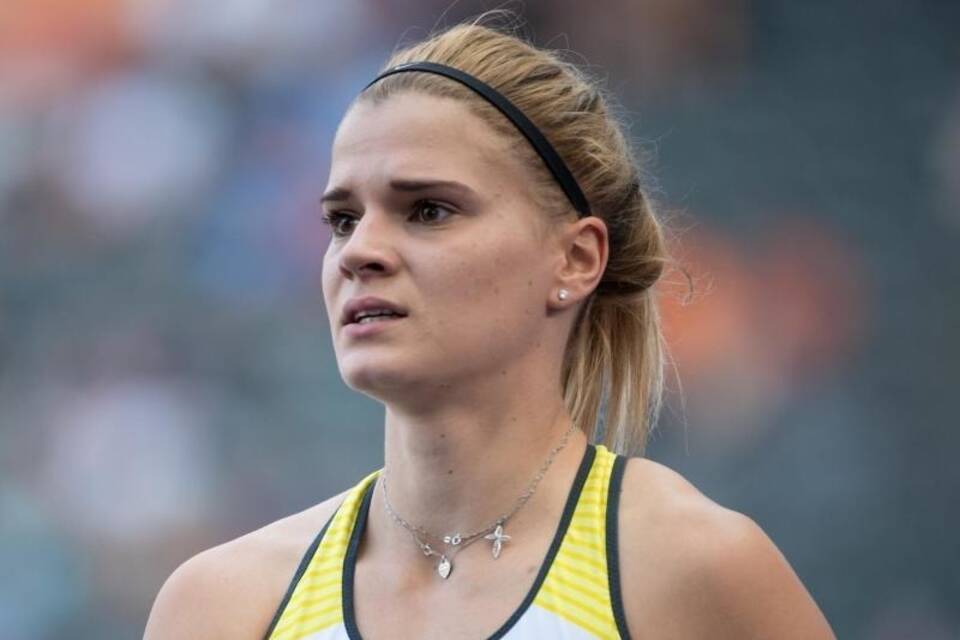 Louisa Grauvogel Louisa Grauvogel