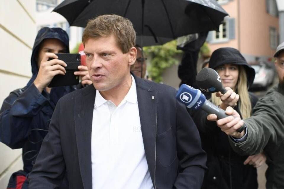 Jan Ullrich