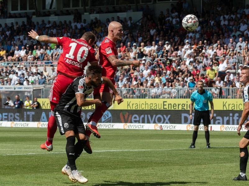 sandhausen hsv sandhausen hsv