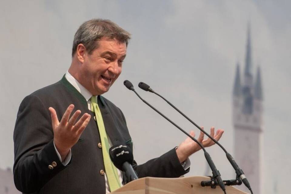 Söder Söder