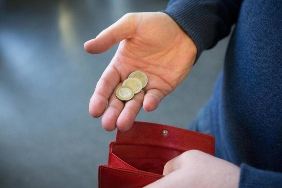 Inflation Inflation